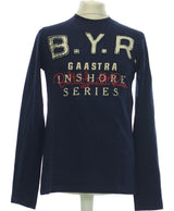 466722 Tops et t-shirts GAASTRA Occasion Once Again Friperie en ligne