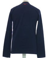 466722 Tops et t-shirts GAASTRA Occasion Vêtement occasion seconde main