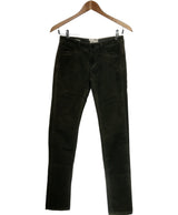 466724 Jeans REIKO Occasion Once Again Friperie en ligne