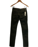 466724 Jeans REIKO Occasion Vêtement occasion seconde main