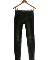 466725 Jeans ZARA Occasion Once Again Friperie en ligne