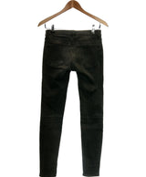 466725 Jeans ZARA Occasion Vêtement occasion seconde main