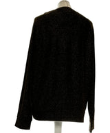 466727 Tops et t-shirts AMERICAN RETRO Occasion Vêtement occasion seconde main