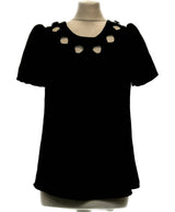 466728 Tops et t-shirts PAUL & JOE Occasion Once Again Friperie en ligne
