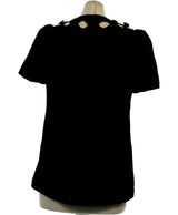 466728 Tops et t-shirts PAUL & JOE Occasion Vêtement occasion seconde main