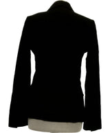 466731 Vestes PAUL & JOE Occasion Vêtement occasion seconde main
