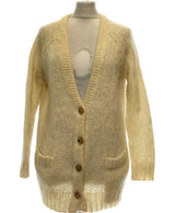 466732 Pulls et gilets BA&SH Occasion Once Again Friperie en ligne