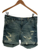 466733 Shorts et bermudas ZARA Occasion Once Again Friperie en ligne