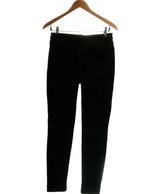 466734 Jeans ZARA Occasion Vêtement occasion seconde main