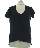 466736 Tops et t-shirts ZARA Occasion Once Again Friperie en ligne