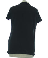 466736 Tops et t-shirts ZARA Occasion Vêtement occasion seconde main
