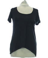 466737 Tops et t-shirts COMPTOIR DES COTONNIERS Occasion Once Again Friperie en ligne