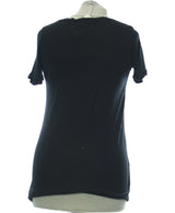 466737 Tops et t-shirts COMPTOIR DES COTONNIERS Occasion Vêtement occasion seconde main