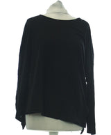 466738 Tops et t-shirts COS Occasion Once Again Friperie en ligne
