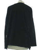 466738 Tops et t-shirts COS Occasion Vêtement occasion seconde main