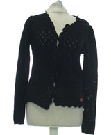 466739 Pulls et gilets MAJE Occasion Once Again Friperie en ligne