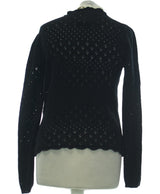 466739 Pulls et gilets MAJE Occasion Vêtement occasion seconde main