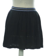 466740 Jupes SANDRO Occasion Once Again Friperie en ligne