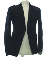466741 Vestes ZARA Occasion Once Again Friperie en ligne