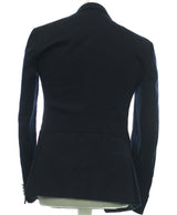 466741 Vestes ZARA Occasion Vêtement occasion seconde main