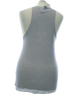 466742 Tops et t-shirts ZARA Occasion Vêtement occasion seconde main