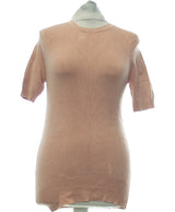466743 Pulls et gilets ZARA Occasion Once Again Friperie en ligne