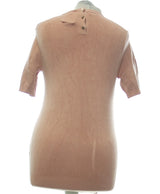 466743 Pulls et gilets ZARA Occasion Vêtement occasion seconde main