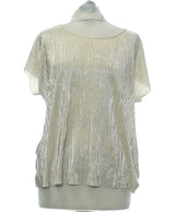 466744 Tops et t-shirts CAMAIEU Occasion Once Again Friperie en ligne