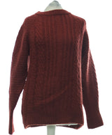 466745 Pulls et gilets MONOPRIX Occasion Once Again Friperie en ligne