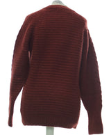 466745 Pulls et gilets MONOPRIX Occasion Vêtement occasion seconde main