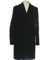 466746 Vestes UNIQLO Occasion Once Again Friperie en ligne