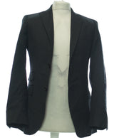 466747 Vestes MASSIMO DUTTI Occasion Once Again Friperie en ligne
