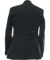 466747 Vestes MASSIMO DUTTI Occasion Vêtement occasion seconde main