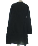 466748 Robes DDP Occasion Vêtement occasion seconde main
