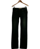 466749 Jeans SALSA Occasion Once Again Friperie en ligne