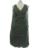466750 Robes PROMOD Occasion Once Again Friperie en ligne