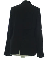 466751 Vestes SUD EXPRESS Occasion Vêtement occasion seconde main