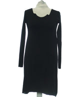 466752 Robes KOOKAI Occasion Once Again Friperie en ligne