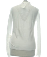 466754 Pulls et gilets BONOBO Occasion Vêtement occasion seconde main