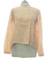 466757 Tops et t-shirts KARL MARC JOHN Occasion Once Again Friperie en ligne