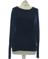466758 Tops et t-shirts KOOKAI Occasion Once Again Friperie en ligne