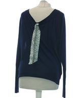 466758 Tops et t-shirts KOOKAI Occasion Vêtement occasion seconde main