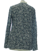 466759 Chemises et blouses CAMAIEU Occasion Vêtement occasion seconde main