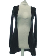 466762 Pulls et gilets NAF NAF Occasion Once Again Friperie en ligne