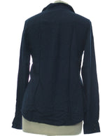 466763 Chemises et blouses DDP Occasion Vêtement occasion seconde main