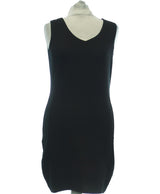 466766 Robes VERO MODA Occasion Once Again Friperie en ligne