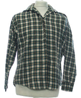 466767 Chemises et blouses ANTONELLE Occasion Once Again Friperie en ligne