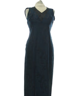 466768 Robes HELENA SOREL Occasion Once Again Friperie en ligne