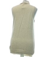 466769 Pulls et gilets SEE U SOON Occasion Vêtement occasion seconde main