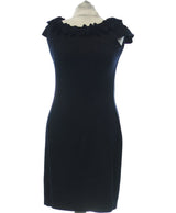466770 Robes SINEQUANONE Occasion Once Again Friperie en ligne